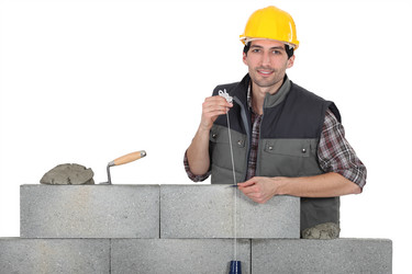 Similar image 1731798