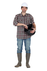 Similar image 1731802