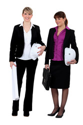 Similar image 1731805