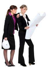 Similar image 1731806