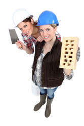 Similar image 1731808