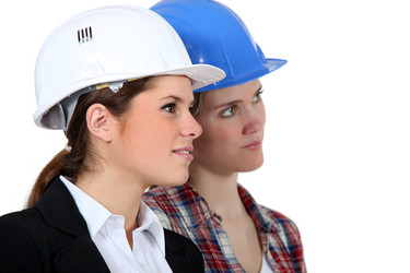 Similar image 1731809