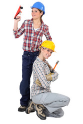 Similar image 1731811