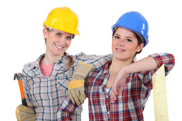 Similar image 1731812