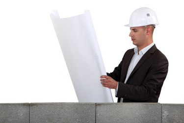 Similar image 1731813