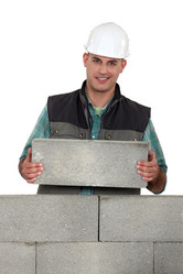 Similar image 1731814