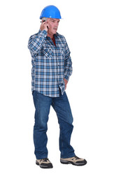 Similar image 1731818