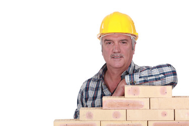 Similar image 1731820