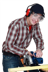 Similar image 1731824