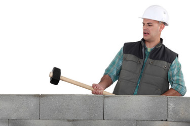 Similar image 1731825