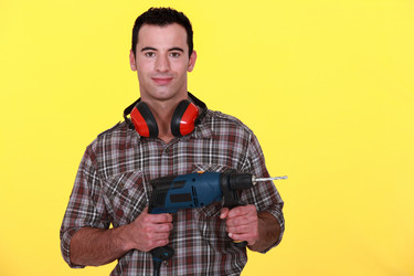 Similar image 1731828