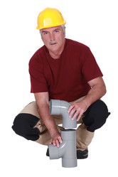 Similar image 1731834