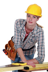 Similar image 1731836