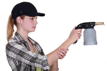 Similar image 1731837