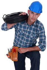 Similar image 1731839