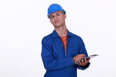 Similar image 1731840