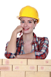 Similar image 1731843