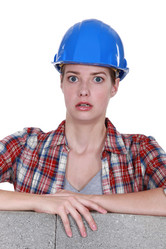 Similar image 1731844