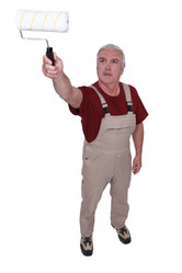 Similar image 1731845