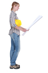 Similar image 1731849