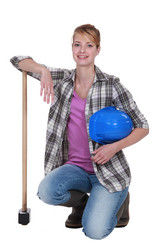 Similar image 1731850