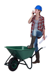 Similar image 1731852