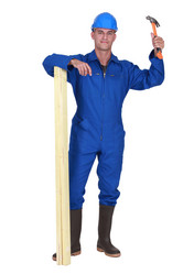 Similar image 1731853