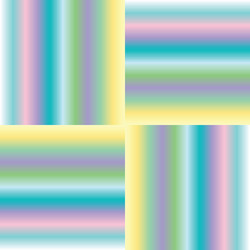 Similar image 1731863