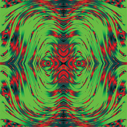 Similar image 1731868