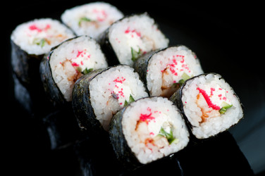 Similar image 1731874