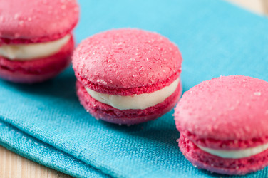 Similar image 1731876