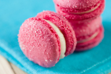 Similar image 1731877