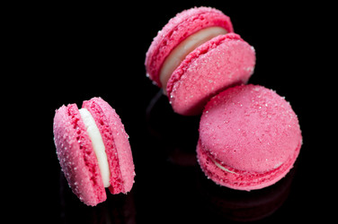 Similar image 1731879