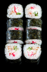 Similar image 1731881