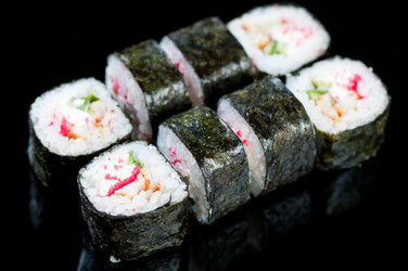 Similar image 1731882