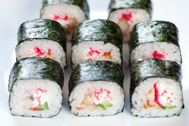 Similar image 1731883