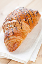 Similar image 1731884