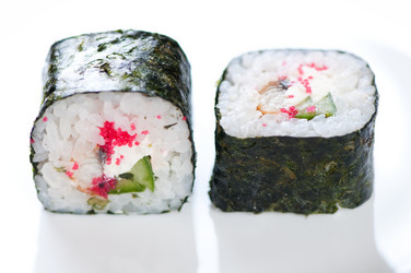 Similar image 1731885