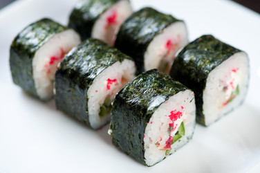 Similar image 1731886