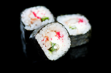 Similar image 1731889