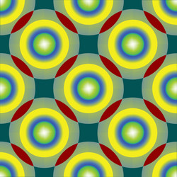 Similar image 1731890