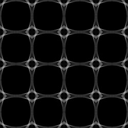 Similar image 1731892