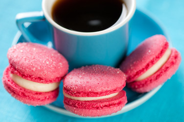 Similar image 1731894