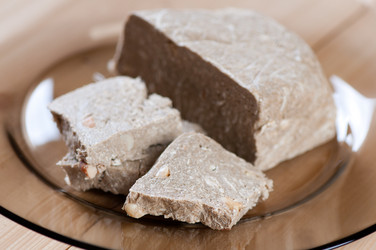 Similar image 1731897