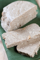 Similar image 1731898