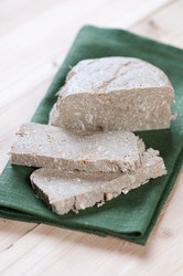 Similar image 1731899