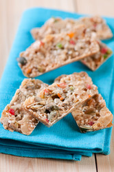 Similar image 1731901