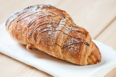 Similar image 1731904