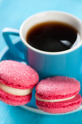 Similar image 1731907