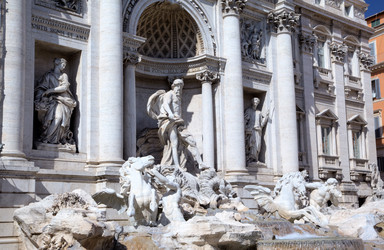 Similar image 1731918